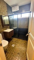 Hillcrest Arcadia (D11), Condominium #555606061